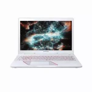 삼성 오디세이 NT800G5M i7 8GB SSD128GB+500GB GTX1050