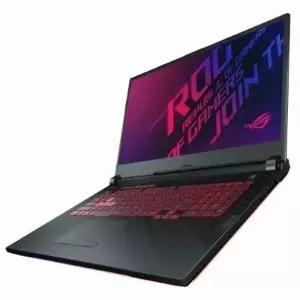 아수스 ROG G731GT-AU008 i7 8GB 256GB GTX1650