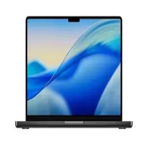 애플 맥북프로14 M5 CPU10코어 GPU10코어 램16GB SSD1TB 블랙