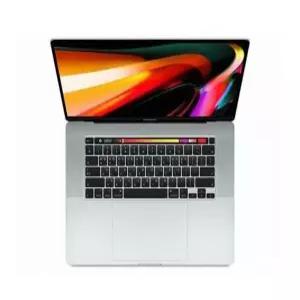 애플 맥북프로16 터치바 i9 32GB 1TB 실버 16인치 노트북