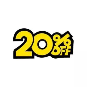 20 OFF 183X90 현수막 플랜카드 베너 플래카드 프랭