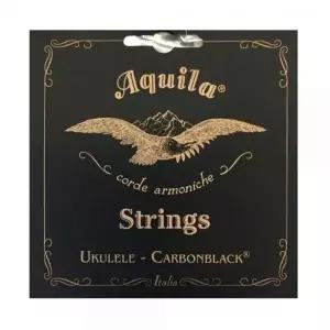 Aquila Strings 우쿨렐레줄 우크렐레현 소프라노 콘서트 테너 현악기