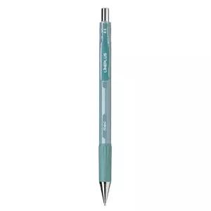 제도 설계 필기구 선물 0.5mm 1개입 제도샤프 고급샤프 민트색