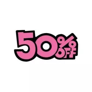 50 OFF 183X90 현수막 플랜카드 베너 플래카드 현수막제작 문구