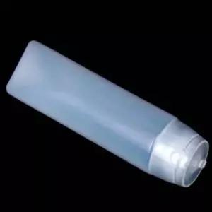 [핫트랙스]소분공병 똑딱이형 30ml 여행용소분용기 여행용어메니티 휴대용샴푸통 화장품튜브용기(WFNNN8V)