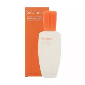 설화수 자음유액 125ml YONI