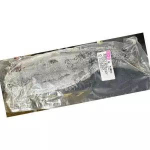 냉동 특대 삼치 500g 10개 업소용 생선 식당 사장님