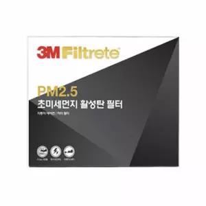 3M 활성탄 에어컨 필터 차량용공기 자동에어필터 용공기 교체 용교체 먼지 량용
