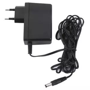 카스-어댑터 AC 9V (1EA)측정제품용 저울전용 아답 저울용 산업용