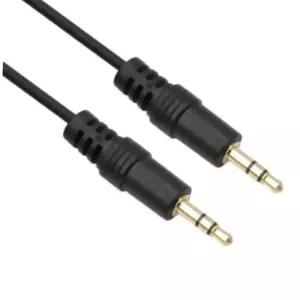 3.5mm 스테레오 aux 케이블 오디오 스피커 연결선pc스피커선 3.5파이 오디오케이블