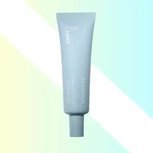 이니스프리 노세범 블러 프라이머 25ml 1개 블러프라이머 모공프라이머 피지프라이머 메이크업베이스