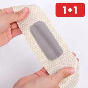 임산부 손목보호대 2p 아대 산후 조리 육아  지지대 아픔 압박  1+1