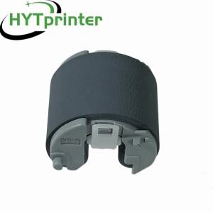 RL2-0656-000 트레이 1 픽업 롤러, HP M402