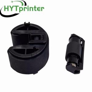CC430-67901 HP CP2025 피드 분리 픽업 롤러