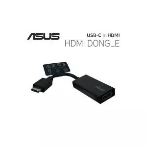 삼성 핸드폰 태블릿 영상 케이블 젠더 USB-C TO HDMI 동글 4K 2K 60HZ