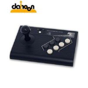 다훈전자 조이스틱 DHU-4500 (PC)
