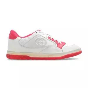 구찌 GUCCI MAC80 스니커즈 749909 AAB79 9152)