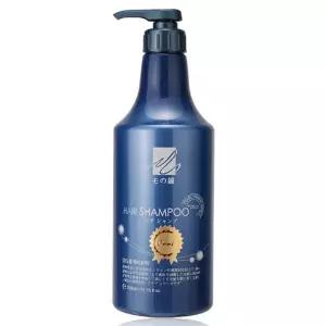 PL 모노벨 헤어 쿨샴푸 1500ml