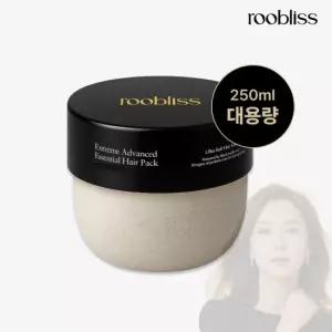 일명단백질폭탄헤어팩[단품]  익스트림 어드밴스드 에센셜 헤어팩 대