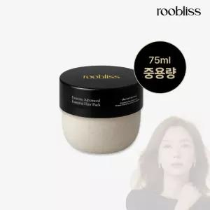일명단백질폭탄헤어팩[단품]  익스트림 어드밴스드 에센셜 헤어팩 중