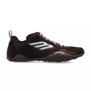 발렌시아가 MUST IT_BALENCIAGA 26SS 먼데이 울트라 스니커즈 853508 WMNDI 2994)