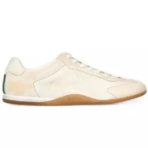 구찌 MUST IT_GUCCI 26SS 시프트 스니커즈 857016 AAF0E 9073)