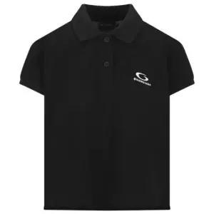 발렌시아가 MUST IT_BALENCIAGA 26SS 폴로 티셔츠 858098 TTVT8 1070)