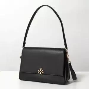 토리버치 MUST IT_TORY BURCH 26SS Charlie Shoulder Bag 180726-001) 찰리 숄더 백)