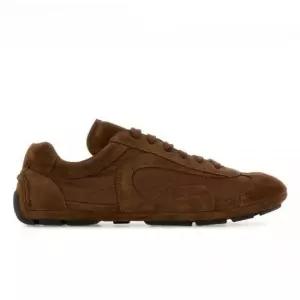 프라다 MUST IT_PRADA 26SS 몬테카를로 리에디션 2005 스니커즈 4E1165 1D7R F0BW5)