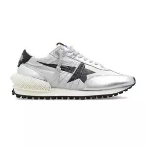 골든구스 MUST IT_GOLDEN GOOSE 26SS GWF00684 F005667 60246