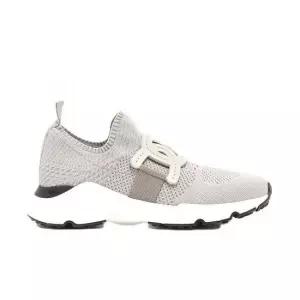 토즈 MUST IT_TOD`S 26SS 케이트 스니커즈 XXW54C0EM60Q6L B007)