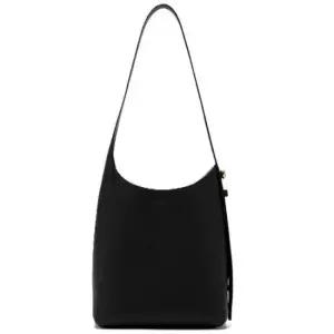 토리버치 MUST IT_TORY BURCH 26SS Romy Small Hobo Bag 175172-001) 로미 스몰 호보백)