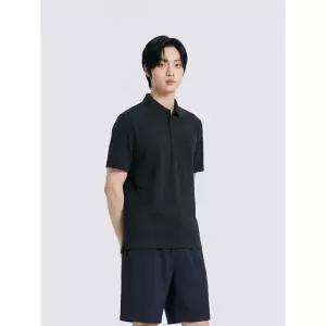 [롯데백화점]폴햄 남성 소로나 카라 반팔티 PHG2TT1720
