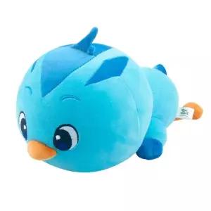 (선택 엄마까투리 라잉인형 25cm-세찌)엄마까투리 라잉인형 25cm-세찌 캐릭터인형 봉제인형 굿즈 키덜트