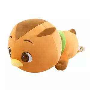 (선택 엄마까투리 라잉인형 25cm-마지)엄마까투리 라잉인형 25cm-마지 캐릭터인형 봉제인형 굿즈 키덜트
