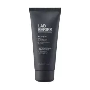안티에이지 맥스 LS 클렌저 100ml