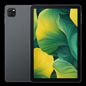 블랙뷰 오스칼 패드50 WIFI 태블릿 10.1인치 800*1280 HD 디스플레이 5100mAh 긴 배터리 수명 A133P CPU 안
