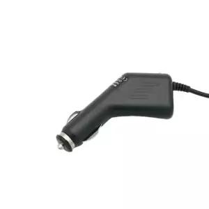 아우트64시거잭충전기 충전기 핸드폰 케이블 5핀 1.5M