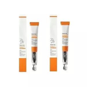 뷰티톤업 일레븐라인스 미간 전용 케어 스피큘 진동 15ml 2개