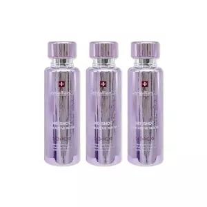 뷰티톤업 동안관리 주름집중 안티링클 360도샷 피디알엔 액티브 세럼 50ml 3개/mjc