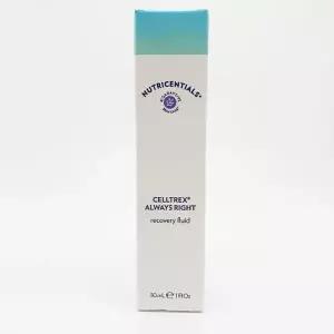 뷰티톤업 뉴스킨 에센스 수분케어 셀트렉스 올웨이즈 라이트 리커버리 플루이드 30ml 사용기한