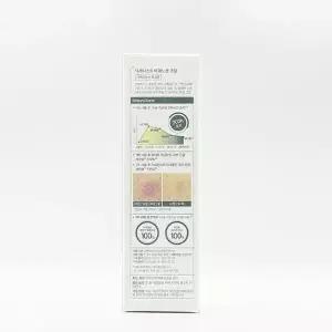 뷰티톤업 딕셔니스트 아미노산 크림 50ml x3SET(SH)