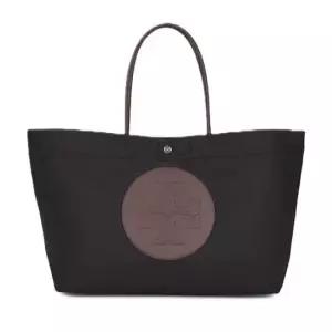 토리버치 MUST IT_TORY BURCH 26SS ELLA TWIST TOTE 181463001 엘라 트위스트 토트
