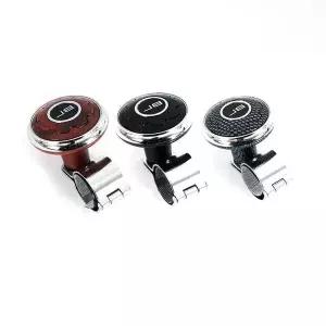 GDM EVG094S7 자동차 핸들 손잡이 파워 핸들봉