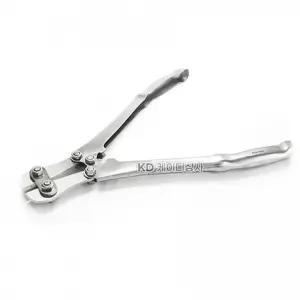 헤라클레스 스테인만 핀 커터 라이트 STEINMANN PIN CUTTER LIGHT