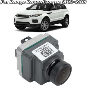 랜드로버 이보크 L538 2012 2014-2018 후방카메라, 주차 보조 자동차 액세서리 LR095387 LR078535