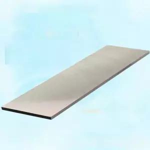 하이스강 철마 작업용 소재 규격 철판 60X80 1개 두께25 공구용 두께8X가로8X길이300MM