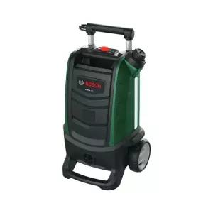 Fontus 18V 충전 세척기 20bar 베어툴 가정용세차기 자동차 세계 세차용 청소용 세척기계 식세척기 전동