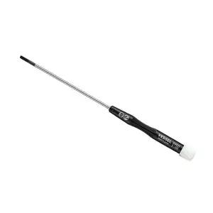 [하프클럽/]베셀 9900 일자 정밀 드라이버 3x100mm 자성 시계 안