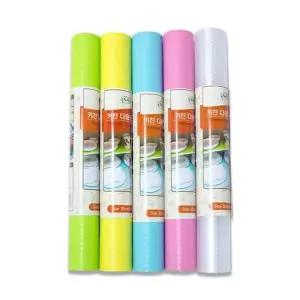 키친 다용도매트 대45cmX150cm 주방매트 잘라쓰는매트 키친매트